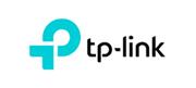 TP-LINK