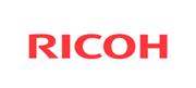 RICOH