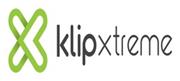 KLIP XTREME