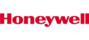 HONEYWELL