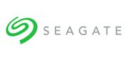 SEAGATE