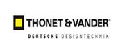 THONET & VANDER