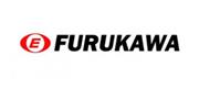 FURUKAWA