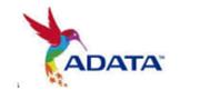 ADATA