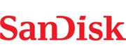 SANDISK