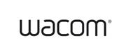 WACOM