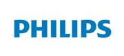 PHILIPS