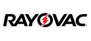 RAYOVAC