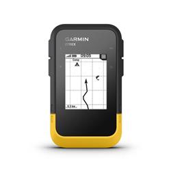 GPS GARMIN E TREX SE PANTALLA ALTA RESOLUCION DE 2,2