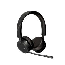 AURICULARES POLY VOYAGER 4220 USB-A