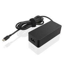 CARGADOR LENOVO AC ADAPTER 65 WATTS