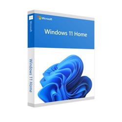 LICENCIA WINDOWS 11 HOME 