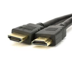 CABLE HDMI LETOS 1.4 V 15M NEGRO