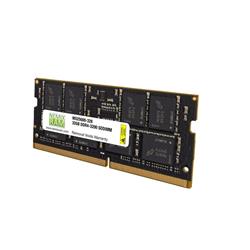 MEMORIA RAM HIKVISION 32GB DDR4 3200 MHZ SODIMM