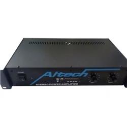 POTENCIA ALTECH XP-1000 150+150W RMS