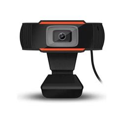 WEBCAM JETION DCM141 720P