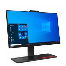 PC LENOVO AIO THINK CENTRE M90A TOUCH