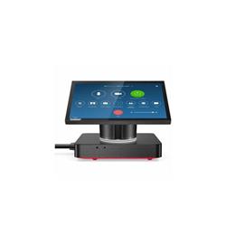 LENOVO THINKSMART HUB INTEL W11 IOT