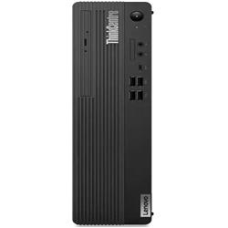 PC LENOVO THINKCENTRE M75S