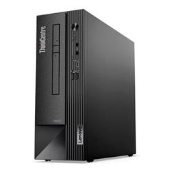 THINKCENTRE LENOVO NEO 50S SFF INTEL CORE I5-12400