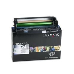 INSUMO LEXMARK FOTOCONDUCTOR E2X/3X