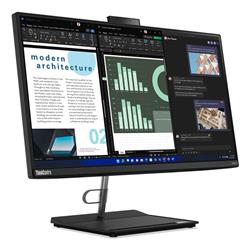 PC LENOVO AIO NEO30A I7 8GB 512 FDOS 24P