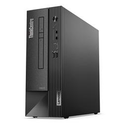 PC LENOVO THINK CENTRE NEO50S I5 16GB 512SSD SFF W11P 3YO