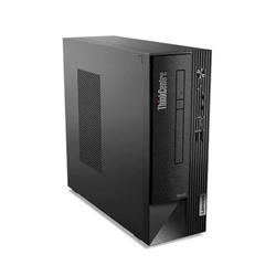 PC LENOVO NEO50S I3 8GB 256SSD FREEDOS