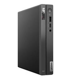 PC LENOVO NEO 50Q TINY I5 8GB 256