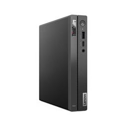 PC LENOVO NEO50Q I5 8GB 256SSD W11P 3YOS