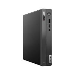 PC LENOVO NEO50Q I3 8GB 256SSD FDOS 3YOS