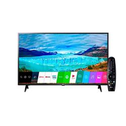 SMART TV LG 43