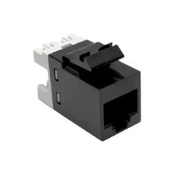 CONECTOR JACK COMMSCOPE CAT-5E