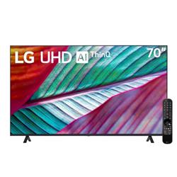 SMART TV LG 70'' 4K