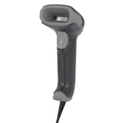 LECTOR HONEYWELL 1470G USB