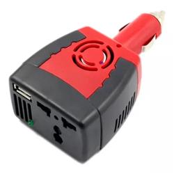 INVERSOR DC 12V A AC 220V 150W