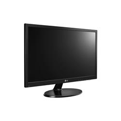 MONITOR LED HD LG 18.5”- NEGRO