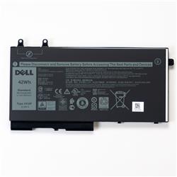 BATERIA PARA NOTEBOOK DELL 1V1XF