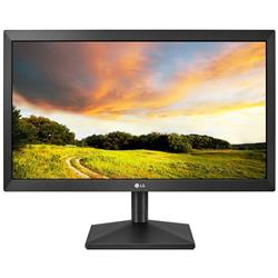 MONITOR FULL HD LG 19,5