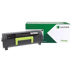 INSUMO LEXMARK TONER AMARILLO CS/X431