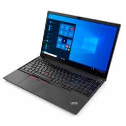 NOTEBOOK LENOVO THINKPAD E14