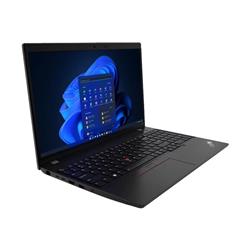 NOTEBOOK LENOVO THINKPAD T14