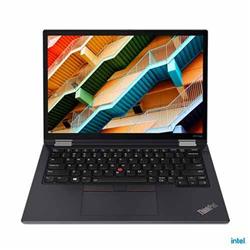 NOTEBOOK LENOVO THINKPAD X13