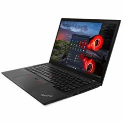 NOTEBOOK LENOVO THINKPAD X13