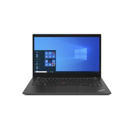 NOTEBOOK LENOVO THINKPAD T14S