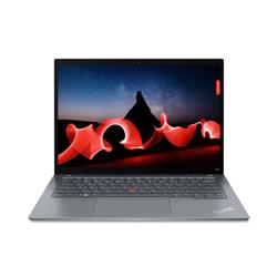 NOT LENOVO THINKPAD T14S R5 16G 512 W11P