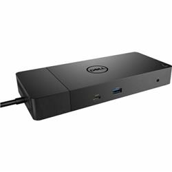 ADAPTADOR DELL DOCKING USB-C UD22 UNIVERSAL