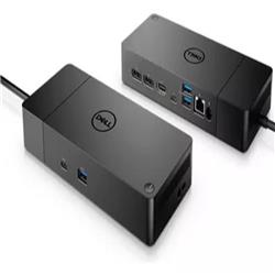 DOCKING DELL WD19S 180W 