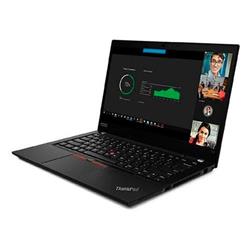 NOTEBOOK LENOVO THINKPAD T14