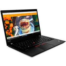 NOTEBOOK LENOVO THINKPAD T14